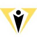 Perfect Protection Sdn. Bhd. logo