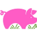Perfect Pulled Pork logo