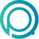 Perfectquote logo