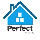 Perfect Realty logo