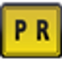 Perfect Reg Ltd logo