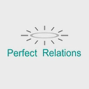 Perfect Relations Pvt. Ltd. logo