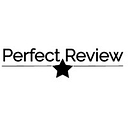 Favicon of Perfect Review