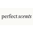 Perfect Scents
