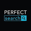 Perfect Search Media