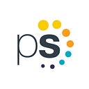 Perfectserve, Inc. logo