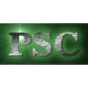 Perfect Services Company Llc logo