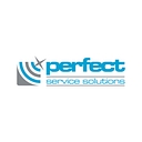 Perfect Service Solutions Ltd logo