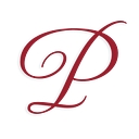 Perfect Setting Catering logo