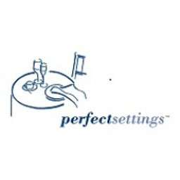 Perfect Settings LLC logo