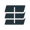 Perfect Shutters Ltd logo