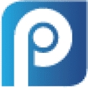 Perfect Signs logo
