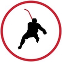 Perfect Skating logo