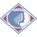 Perfect Skin logo