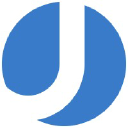 perfectsleepchair.com logo