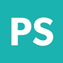 Perfect Smile logo