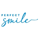 Perfect Smile logo