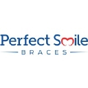 Perfect Smile Braces logo