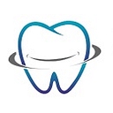 perfectsmileclinic.co.uk icon