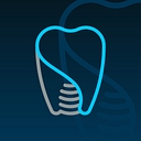 Favicon of Perfectsmiledental