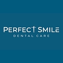 Favicon of Perfect Smile Dental Care - Santa Clara