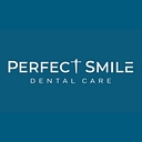 Perfect Smile Dental Care logo
