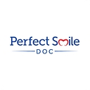 PERFECT SMILE DOC