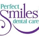 Perfect Smiles Dental Care logo