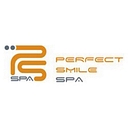 Perfect Smile Spa logo
