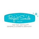 Perfect Smile Tulsa