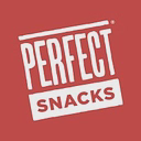 Perfect Bar, LLC logo