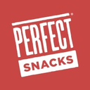 perfectsnacks.com logo