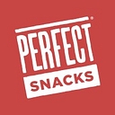 perfectsnacks.com icon