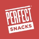 Logo for perfectsnacks.com