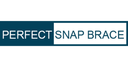 perfectsnapbrace.com logo