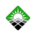 Perfect Solar Home logo
