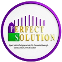 Perfect Solution BD logo