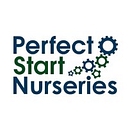 Perfect Start Day Nurseries Limited logo