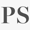 Perfect Stays logo