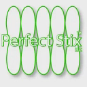 Perfect Stix LLC logo