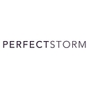Perfect Storm logo