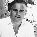 Favicon of Perfect Storm Media