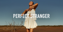 perfectstranger.com.au logo