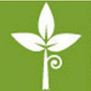 Perfect Supplements logo