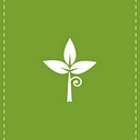 Logo for perfectsupplements.com