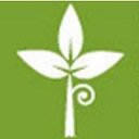 Perfect Supplements logo