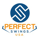 Perfect Swings USA
