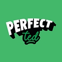 Favicon of PerfectTed