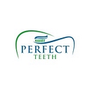 Perfect Teeth logo