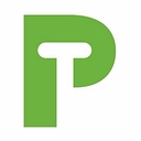 Perfect Timing Personnel Services